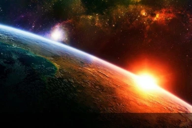 Best Backgrounds Wallpapers   Wallpapers Cave