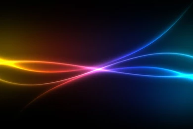 Download Beautiful 2013 Best Hd Windows Wallpapers