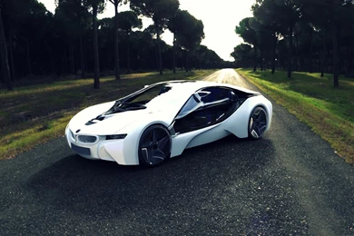 High Quality Wallpapers For Mobile   All Wallpapers New