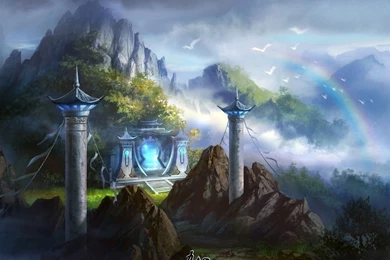 3D_fantasy_masterpiece Nine_world the_official_game_wallpaper_07_1152x864.jpg