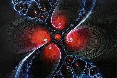 Online Buy Wholesale Fantasy Wallpapers From China Fantasy ...