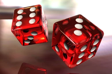 Dice Wallpapers HD   Dice Desktop Wallpapers