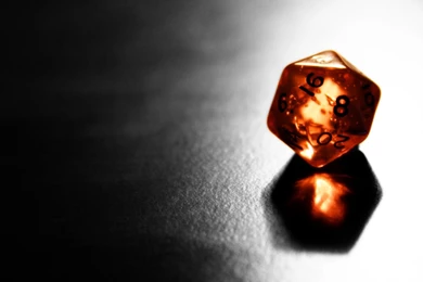 Dice Wallpapers   Wallpapers Cave