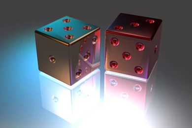 Free Dice Wallpapers And Dice Backgrounds   Rebsays