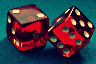 Dice hd wallpapers 11 HD Images HD Pictures.jpg