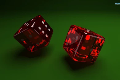 Dice Wallpapers   Photography Wallpapers
