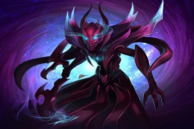 DOTA 2 HD Wallpapers