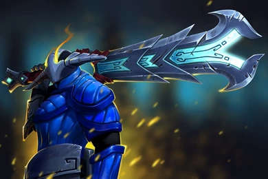 Dota 2 Wallpapers Sven 2016   Defense Of The Ancients Games