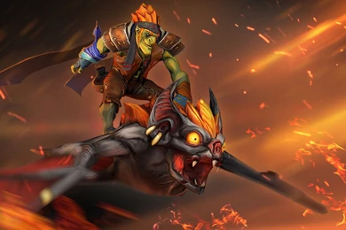 Dota 2 Wallpapers 1080p 2016   Defense Of The Ancients Games