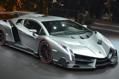 2015 Lamborghini Veneno Facelift HD Wallpapers HD Wallpapers