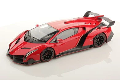 Lamborghini veneno red wallpaper hd.jpg
