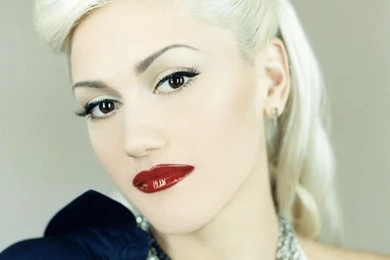 Gwen Stefani Wallpapers 2.jpg