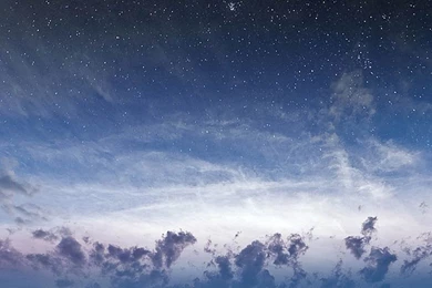 City Android Wallpapers – Androidwalls.org