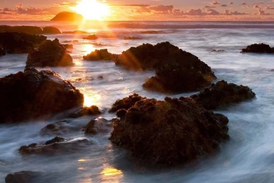 Galaxy S4 Samsung Wallpapers