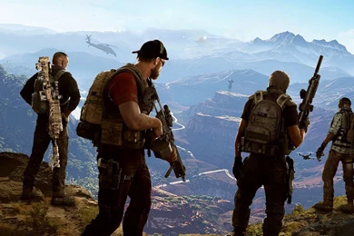 Full HD Wallpapers Gordon Freeman Ride Bear Half life 2, Desktop ...