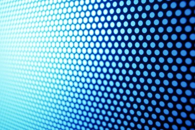 Abstract Wallpapers Image 2003 1080p HD