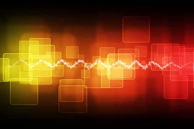 3d And Abstract Wallpapers   HD Desktop Backgrounds   Page 105