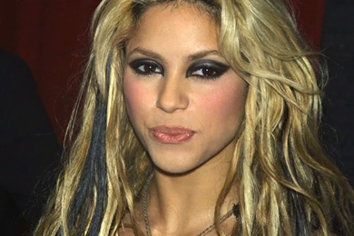 Shakira wallpaper 70.jpg
