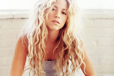 Rabiosa HD Desktop Wallpapers : Widescreen : High Definition ...