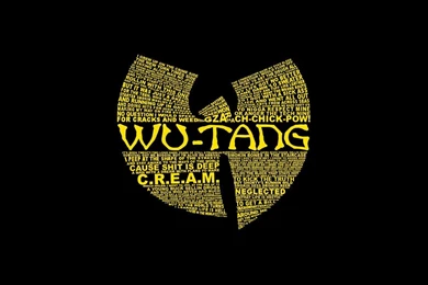 ITT: Post Hip hop Desktop And Wallpapers : HipHopImages