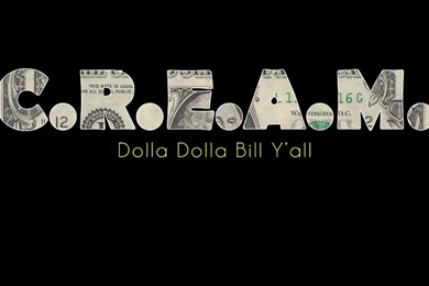 Wu Tang Clan Gangsta Rap Hip Hop Free Desktop Backgrounds And ...