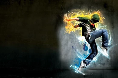 Hip Hop Dance Pictures.jpg