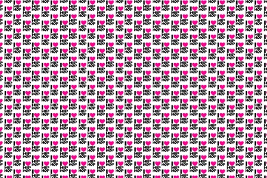 I Love Hip Hop Desktop Wallpapers