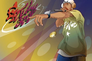 Free Wallpapers   Free Art Wallpapers   Hip Hop 1 Wallpapers ...