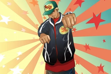 Free Wallpapers   Free Art Wallpapers   Hip Hop 1 Wallpapers ...