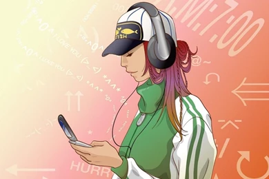 Free Wallpapers   Free Art Wallpapers   Hip Hop 1 Wallpapers ...