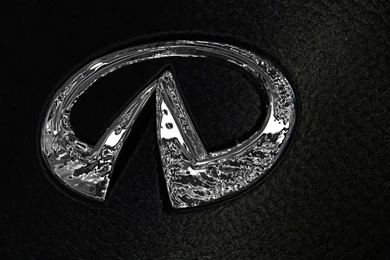 What Is New Today65365: Infiniti Automotive Logos Wallpaper Images