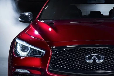 Infiniti G35 Wallpapers Iphone   Image