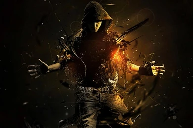 Hip Hop Dance Backgrounds   Wallpapers Cave