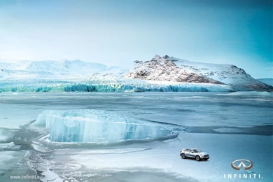 Infiniti FX   Infiniti Wallpapers (4179142)   Fanpop