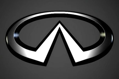 Infiniti Q50 Wallpapers   Image