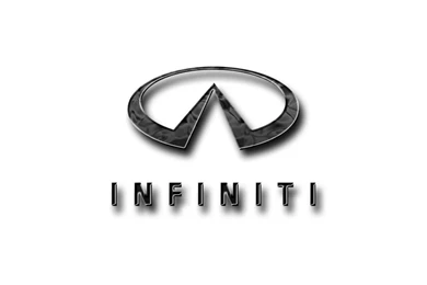 Infiniti Logo Wallpapers   Image