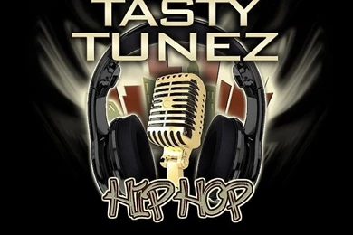 HIP HOP Dance Dancing Music Rap Rapper Urban Pop Gangsta Free ...