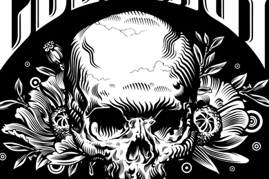 Everlast Hip Hop Album Covers Best Widescreen Backgrounds