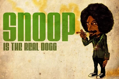 Hip Hop Hd Wallpapers   Wallpapers Toplist