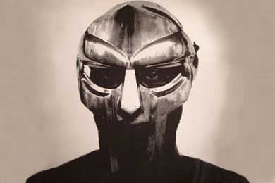 What Does R/HHH Rock As A Desktop Background? : Hiphopheads