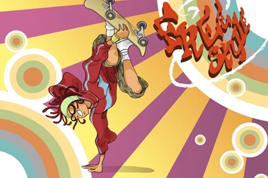 Free Wallpapers   Free Art Wallpapers   Hip Hop 1 Wallpapers ...