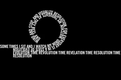 BEASTIE BOYS Hip hop Hip Hop Rap Texts Quote Anarchy Free Desktop ...