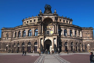 Full Hd Architecture Wallpapers   245453