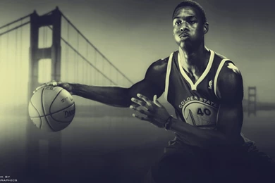 Golden State Warriors Wallpapers