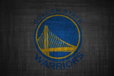 Golden State Warriors