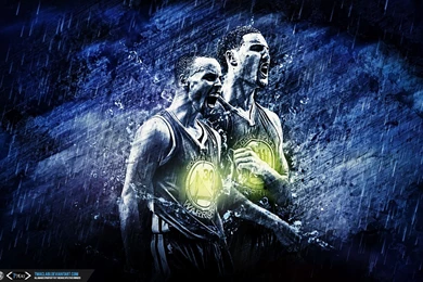 Download Golden State Warriors Wallpapers Picture