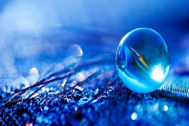 Just Amazing High Resolution Nature Wallpapers