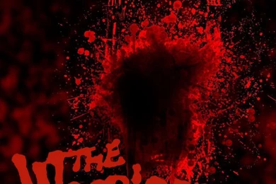 Fan Made The Warriors Wallpapers By DCSPARTAN117artwork On DeviantArt