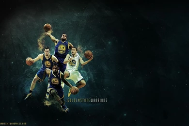Nba, Basketball, Game, Warriors Images, Oakland, Oracle Arena, Hd ...