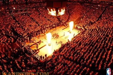 Golden State Warriors Wallpapers, Nba, Basketball, Players, Game ...